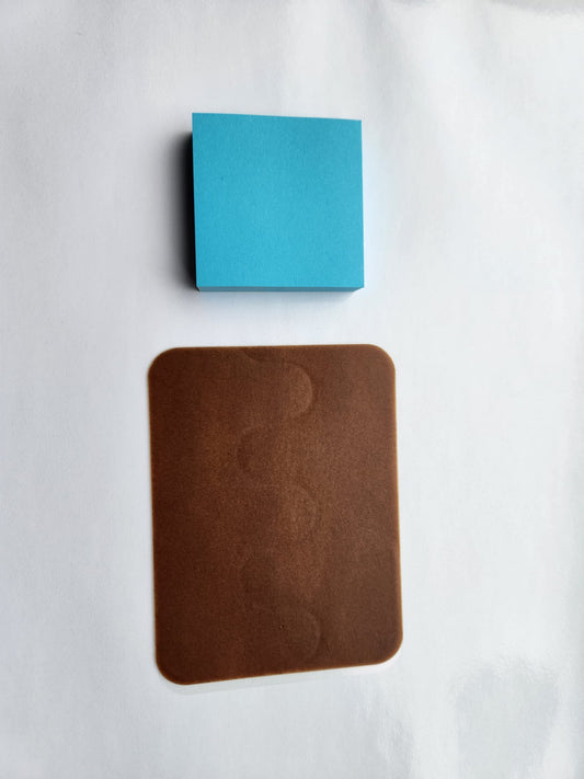 QELBY Hesperidin Patch - Buy 5 get 5 Free