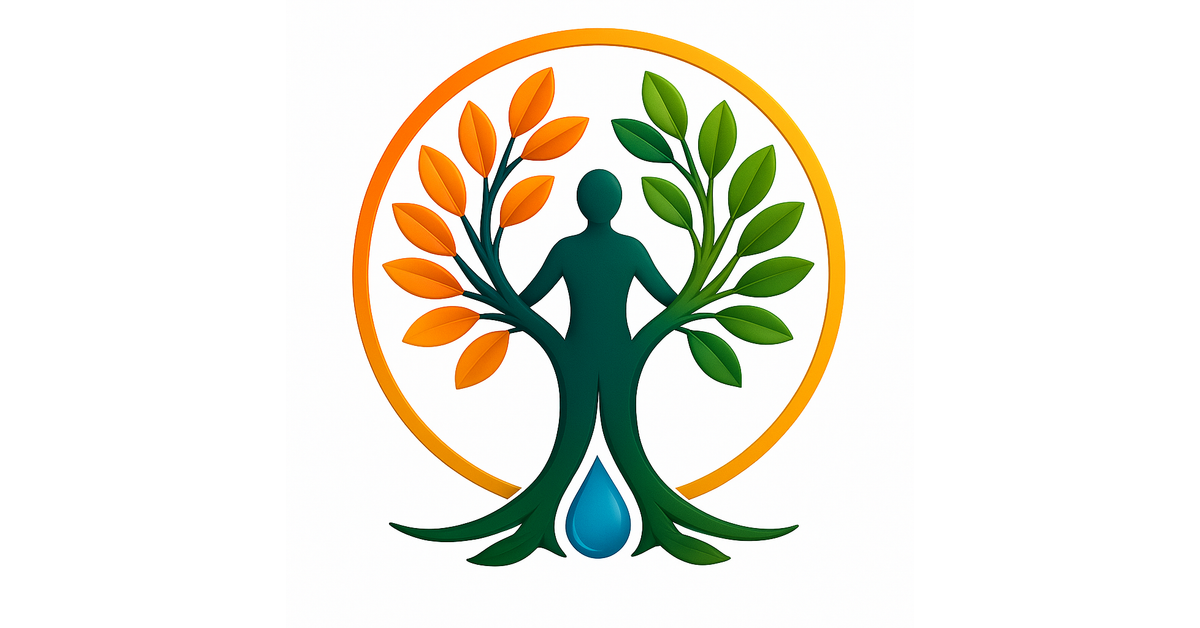 Soma Vibe Health | QELBY Balls for Structured Water Wellness