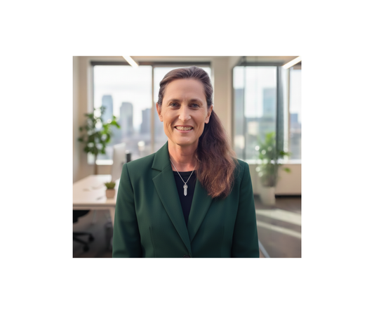 Welcome to Soma Vibe Health