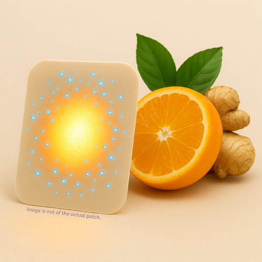 Hesperidin + Somatid Technology: What Research and Clinical Evaluations Reveal