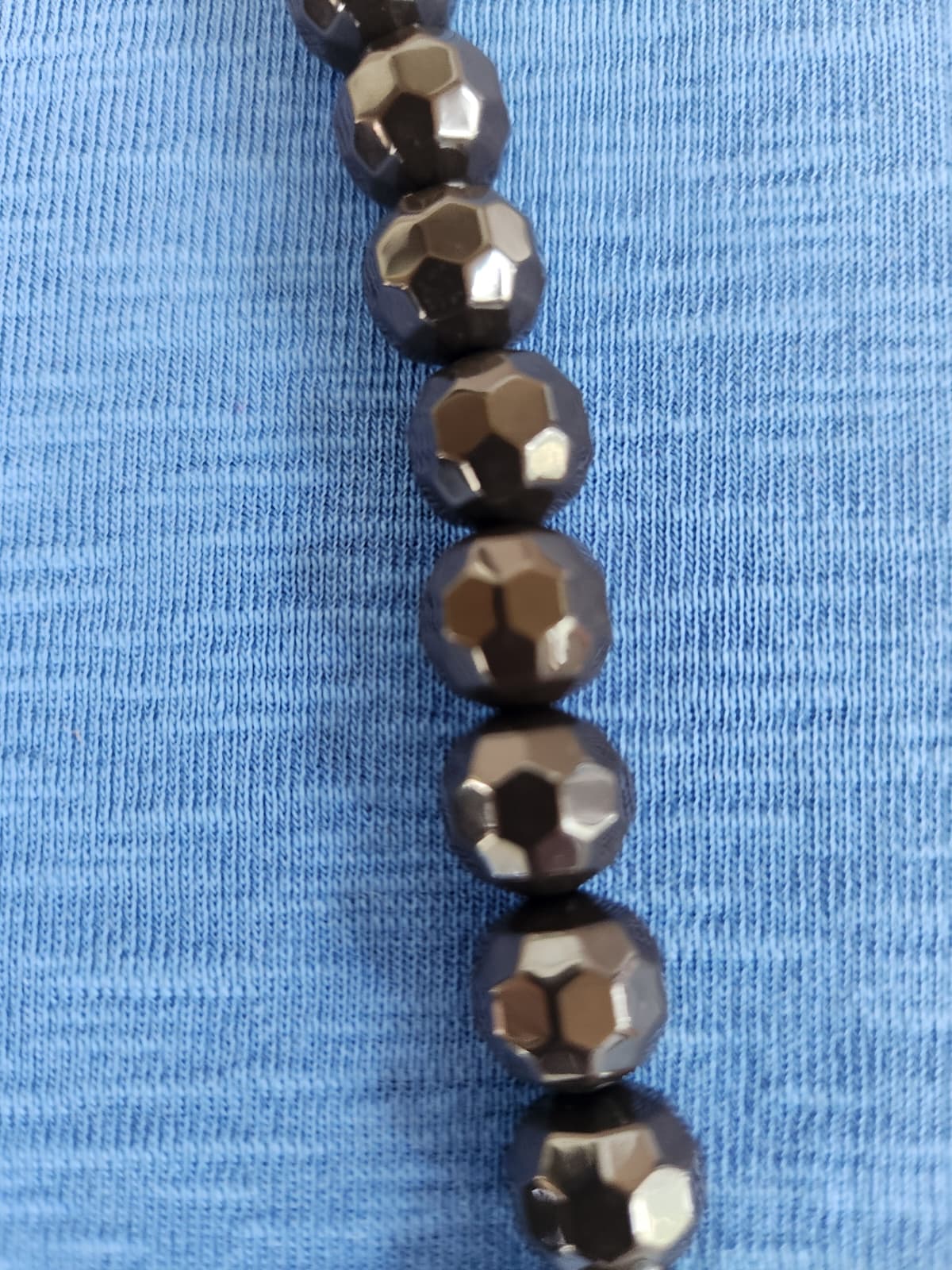 QELBY Jewelry – Wearable Cellular Energy for Circulation, Vitality & Balance - Bracelets (2)