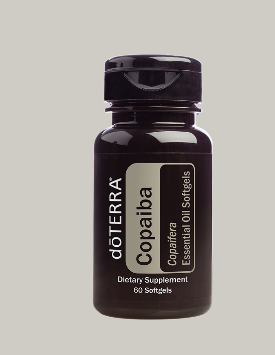 Cellular Recovery Protocol