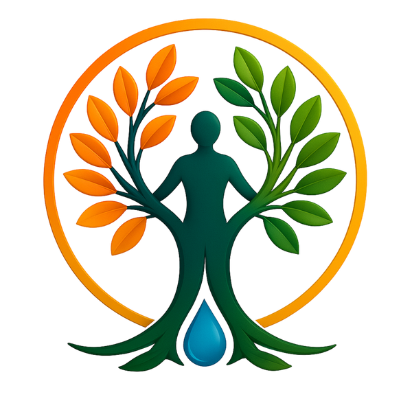 Soma Vibe Health