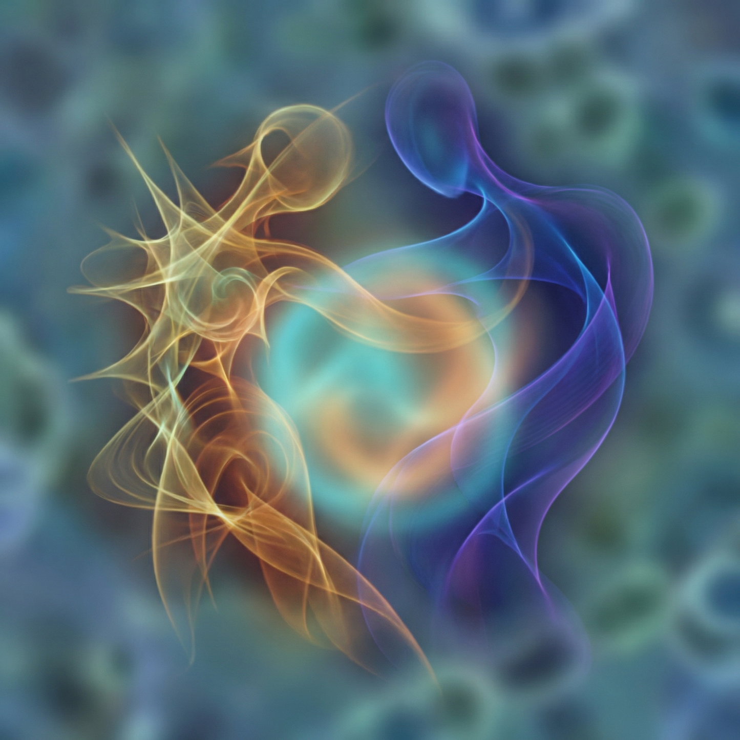 Mitochondrial Support Bundle ~ QELBY Balls, NAD+ and Methylene Blue