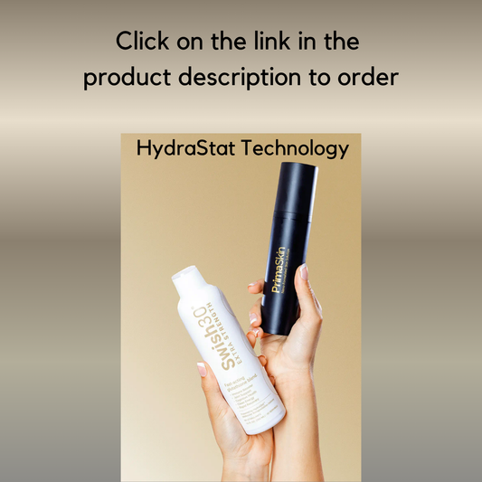 Glutathione Product ~ New Technology!