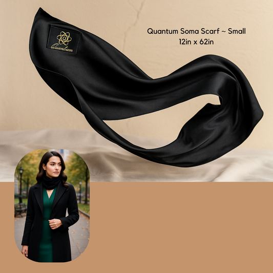 Valentine’s Day Hydration Upgrade | Complimentary Gift Included