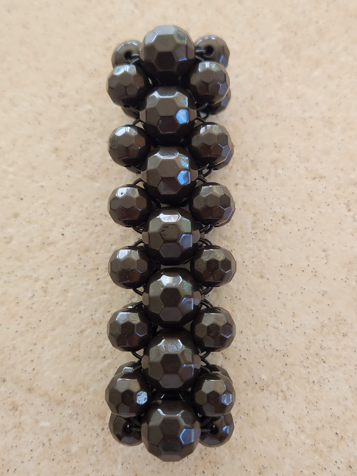 QELBY Somatid Bracelets SINGLE | Wearable Bioelectric Wellness