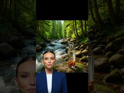 QELBY Somatid Ceramic Balls – Single Pack or Multi-Packet Bundles